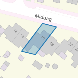 Perceel ZVN02-C-2477