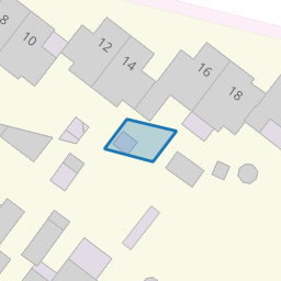 Perceel ZVN02-C-2478