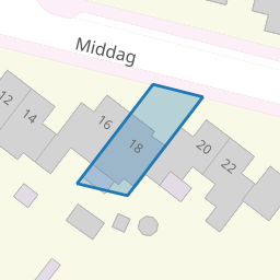 Perceel ZVN02-C-2479