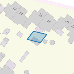 Perceel ZVN02-C-2480