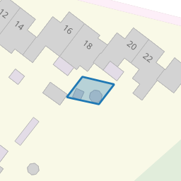 Perceel ZVN02-C-2482