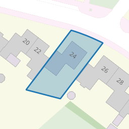 Perceel ZVN02-C-2485