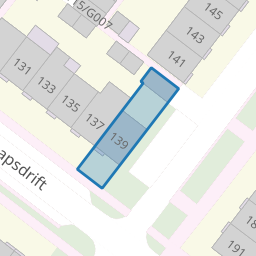 Perceel ZVN02-C-2489