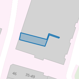 Perceel ZVN02-C-2491