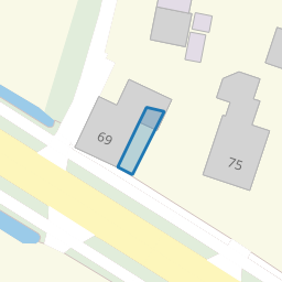 Perceel ZVN02-C-2494