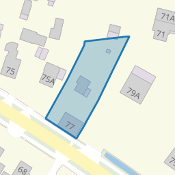 Perceel ZVN02-C-2497