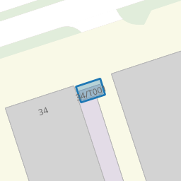 Perceel ZVN02-C-2508