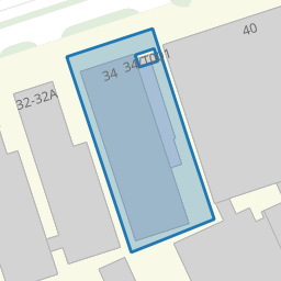 Perceel ZVN02-C-2509