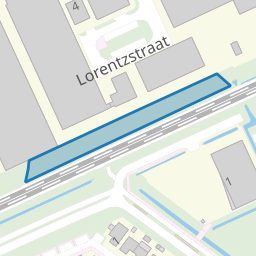 Perceel ZVN02-C-2510