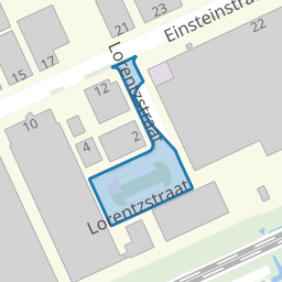 Perceel ZVN02-C-2512