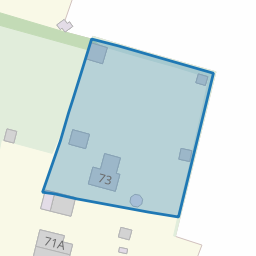 Perceel ZVN02-C-2522