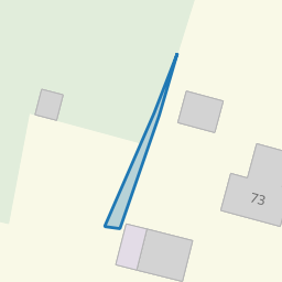 Perceel ZVN02-C-2523