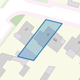 Perceel ZVN02-C-2526