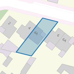 Perceel ZVN02-C-2527