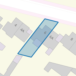 Perceel ZVN02-C-2528