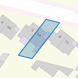 Perceel ZVN02-C-2529