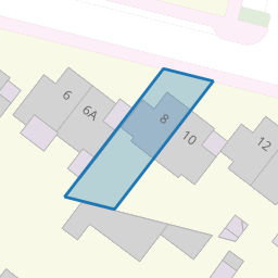 Perceel ZVN02-C-2530