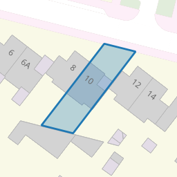 Perceel ZVN02-C-2531