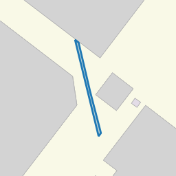 Perceel ZVN02-C-2535