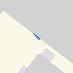 Perceel ZVN02-C-2536