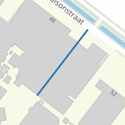 Perceel ZVN02-C-2537