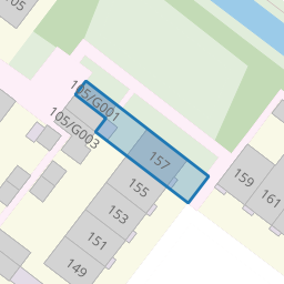 Perceel ZVN02-C-2539