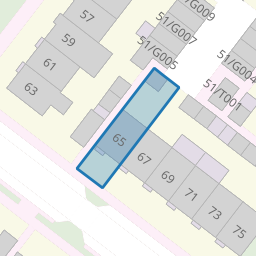 Perceel ZVN02-C-2544