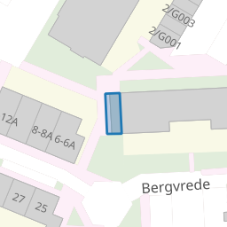 Perceel ZVN02-C-2547