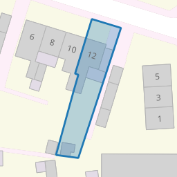 Perceel ZVN02-C-2552