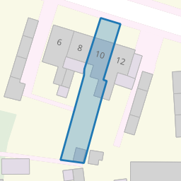 Perceel ZVN02-C-2553