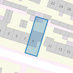 Perceel ZVN02-C-2556