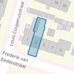 Perceel ZVN02-C-2559