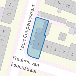 Perceel ZVN02-C-2560