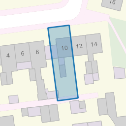 Perceel ZVN02-C-2563