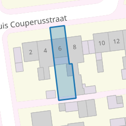 Perceel ZVN02-C-2565