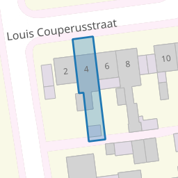 Perceel ZVN02-C-2566