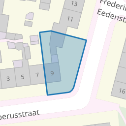 Perceel ZVN02-C-2568