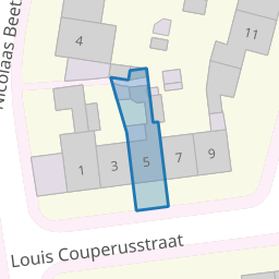 Perceel ZVN02-C-2570