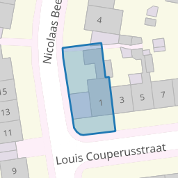 Perceel ZVN02-C-2572