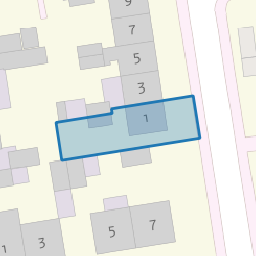 Perceel ZVN02-C-2575