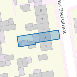 Perceel ZVN02-C-2576