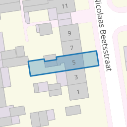 Perceel ZVN02-C-2577