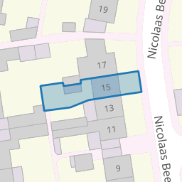 Perceel ZVN02-C-2582