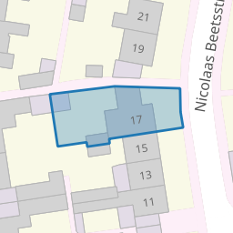 Perceel ZVN02-C-2583