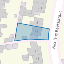 Perceel ZVN02-C-2584