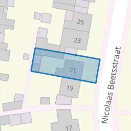 Perceel ZVN02-C-2585