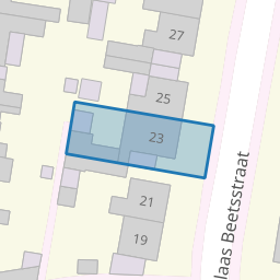 Perceel ZVN02-C-2586