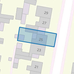 Perceel ZVN02-C-2587