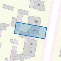 Perceel ZVN02-C-2588