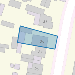 Perceel ZVN02-C-2589